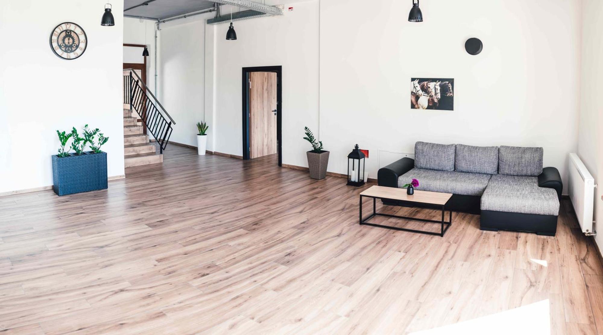 Penzion Kamence Liptovský Mikuláš Exterior foto