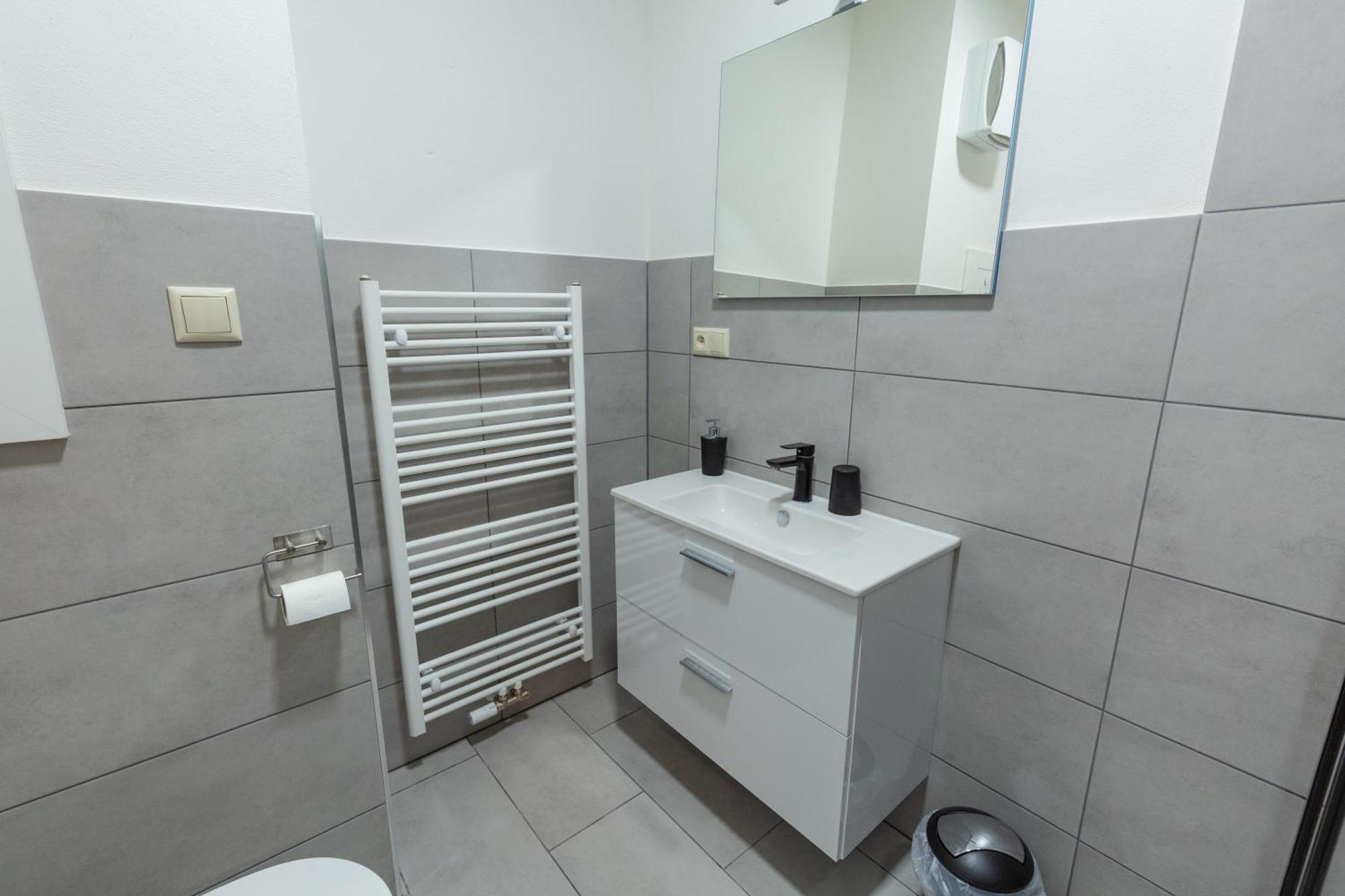 Penzion Kamence Liptovský Mikuláš Habitación foto